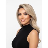 FARIMA RIAHI