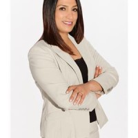 Dalia Sabir