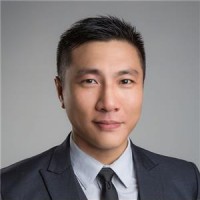 Stanley Lam