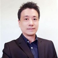 Ryan Zhang