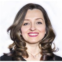MAYA MIKAROVSKA
