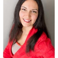 Agent CHERYL COLLIN