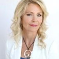 JACKIE WARNER