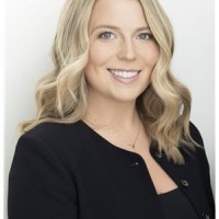 Amy Brown