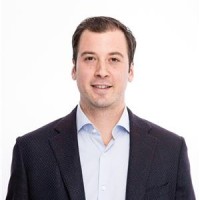 DANIEL ENGEL