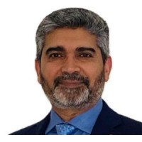 ZIA USMANI