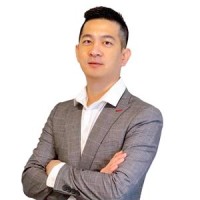HIEP NGUYEN