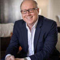 Mark Porter