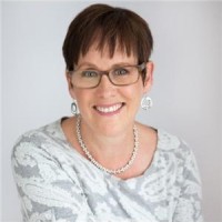MEGAN WALLAR