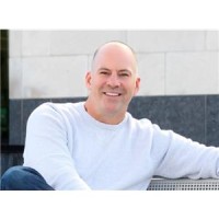 Agent AARON ALBRIGHT