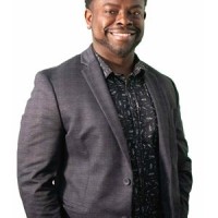 LEON BROWN