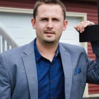 JOSH STOKES