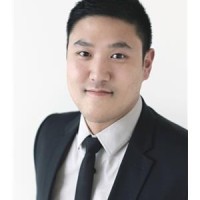 Samuel Kim