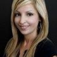 Agent JENN ROSART