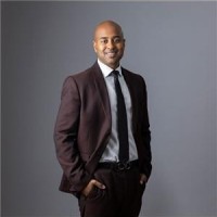 Ryan Krishnan