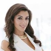 Joelle Khoury