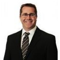 Kevin Menssa