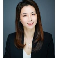 SUSIE SUN