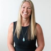 Amanda Van Delft