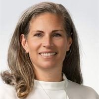 Nicole Caldwell