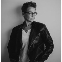 Agent Patricia Casavant