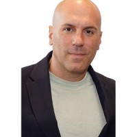 ANTONY MALFARA