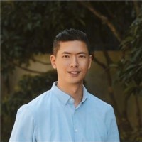 Stephan Sun