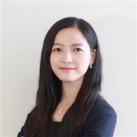 Agent KELLY QIU