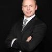 Agent MARK HAMMOND