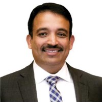 JAY NADARAJAH
