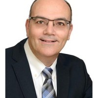 LARRY JONATHAN KAPLAN