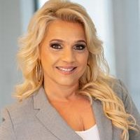 SUSAN LIOVAS
