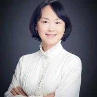 Grace Chen