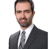 KAVEH HAJHOSSEINI