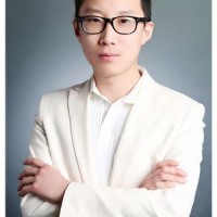 ETHAN YANG