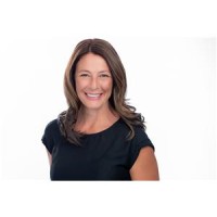 Lisa Palmer