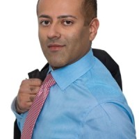 Bobby Randhawa