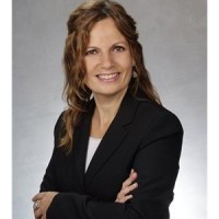 Agent RENA CAMPITELLI