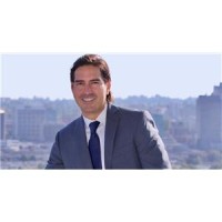 Mauricio Vasquez