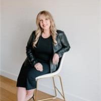 HEATHER GUNN