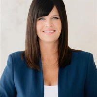 Erin McIntyre