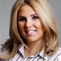 SARA ABBATTISTA
