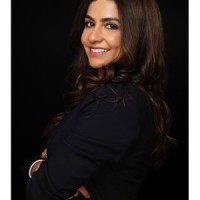 SANIA SOMANI KADRI