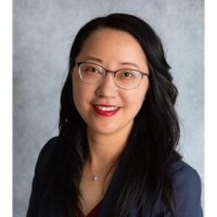 Renee Lu