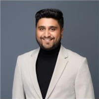 KESHAV GOYAL
