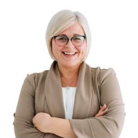 LAURA HERMAN