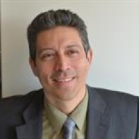 Joaquin Benitez