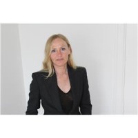 Susanne Schwalbach