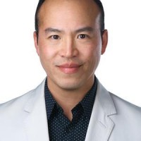 Vinh Pham