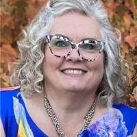 Deborah Schindel
